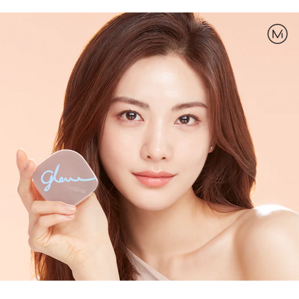 MISSHA Glow Skin Balm #4