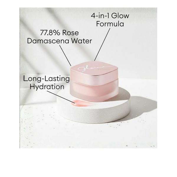 MISSHA Glow Skin Balm #5