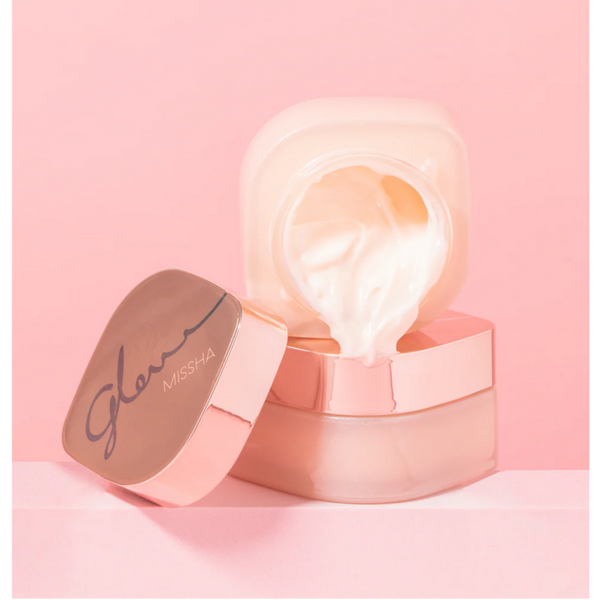 MISSHA Glow Skin Balm #6