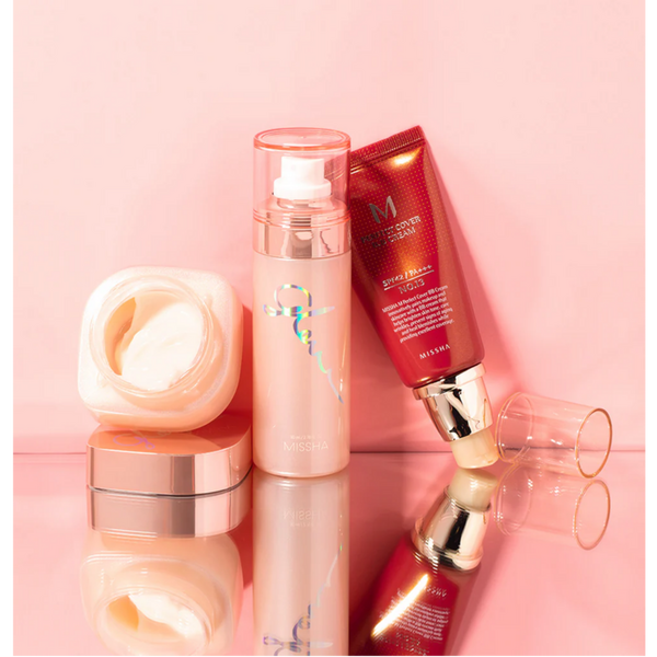 MISSHA Glow Skin Balm #7