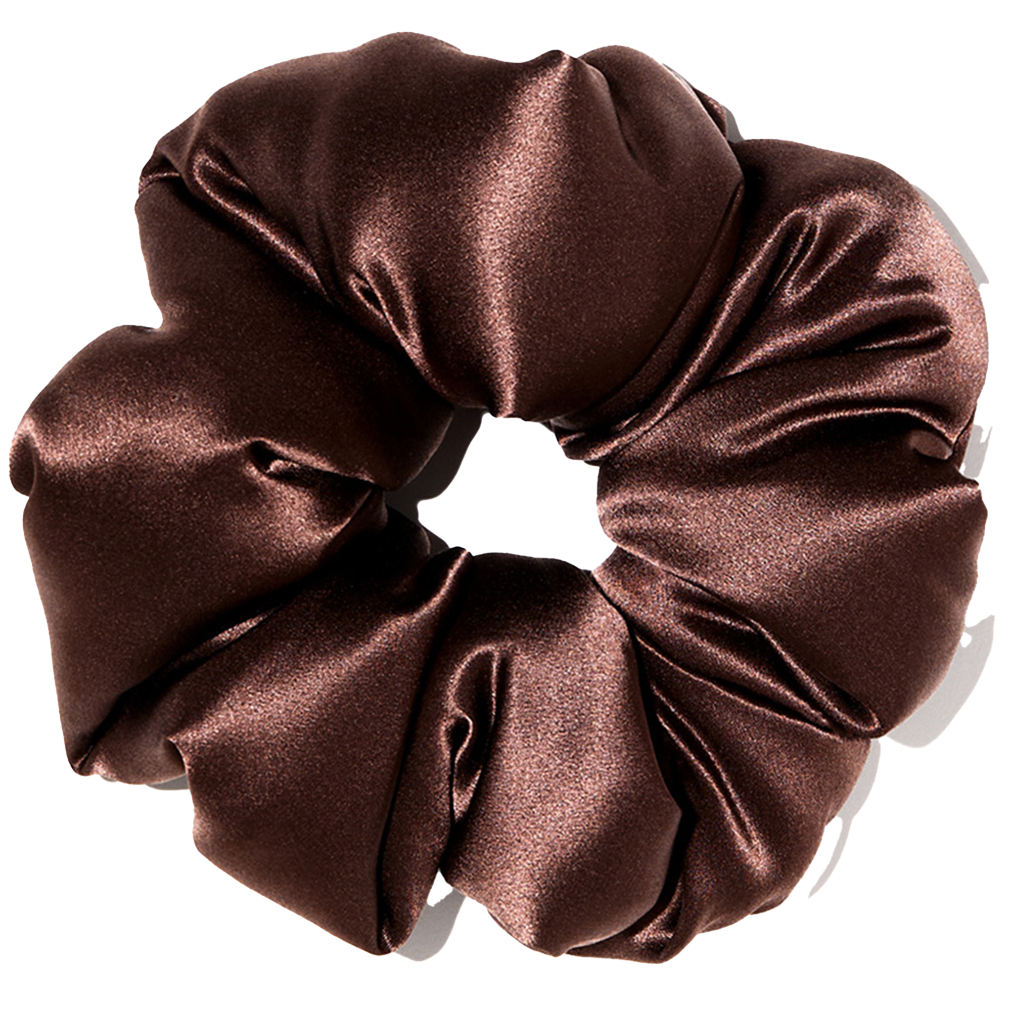 Drowsy XXL Padded Scrunchie #1