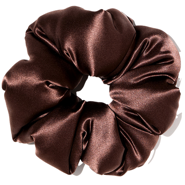 Drowsy XXL Padded Scrunchie #1
