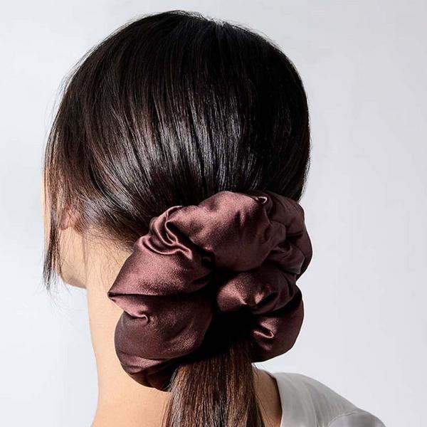 Drowsy XXL Padded Scrunchie #4
