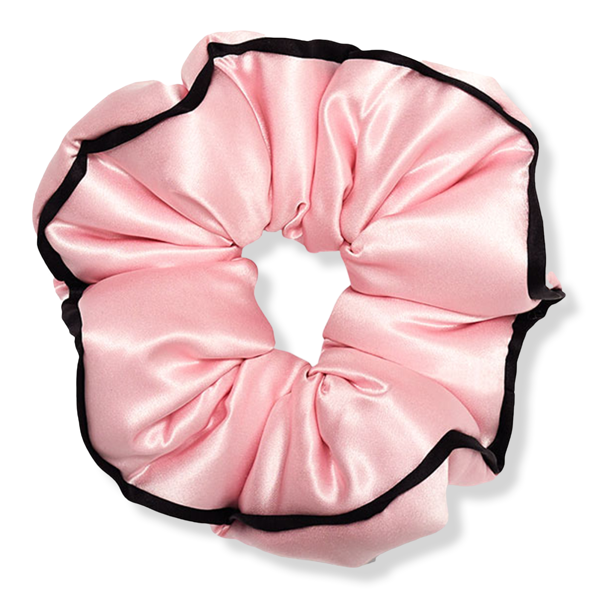 Drowsy Sleep and the City XXL Padded Scrunchie #1