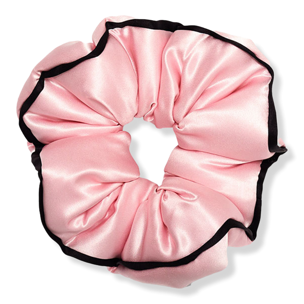 Drowsy Sleep and the City XXL Padded Scrunchie #1