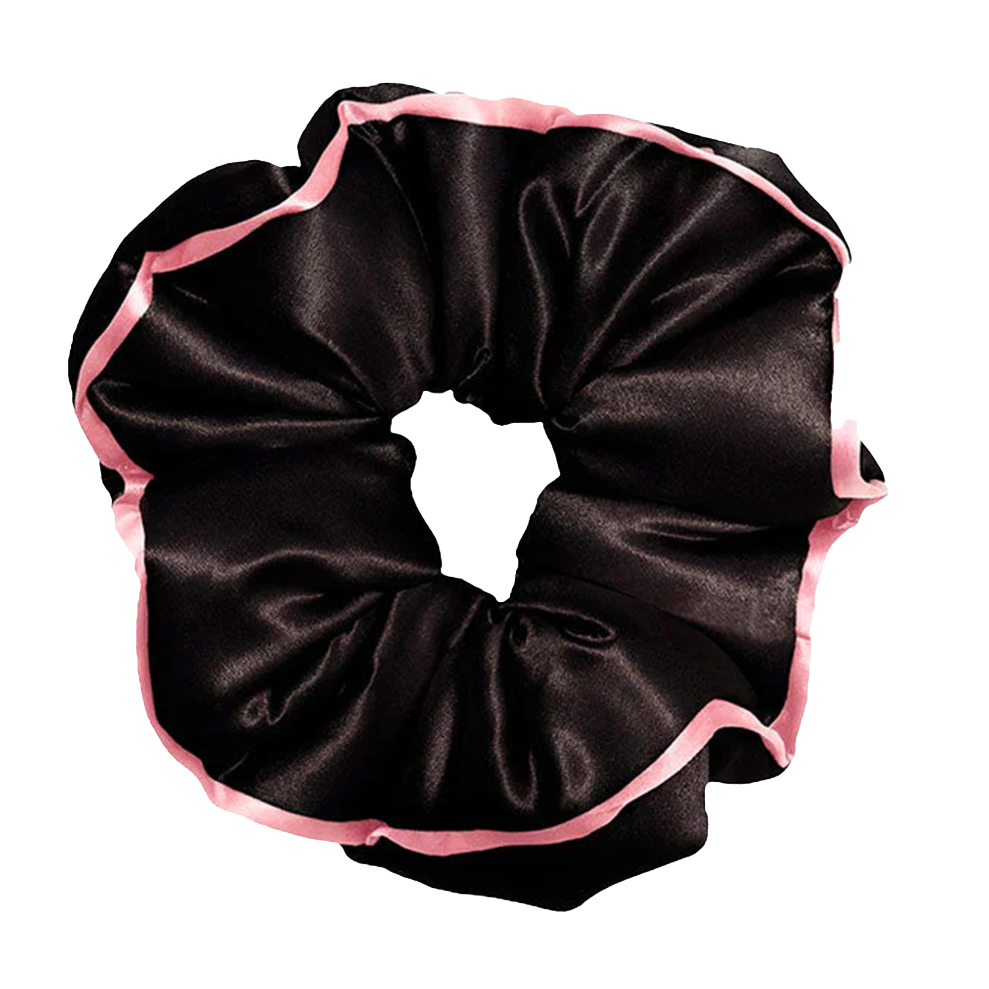 Drowsy Sleep and the City XXL Padded Scrunchie #1