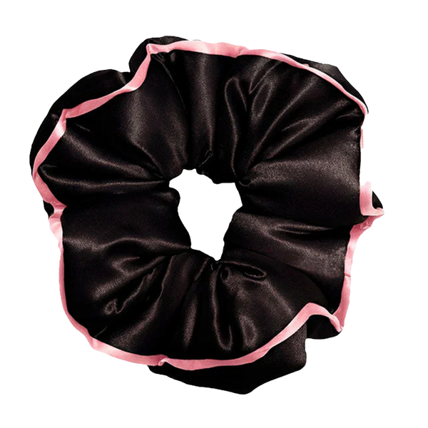 Drowsy Sleep and the City XXL Padded Scrunchie #1