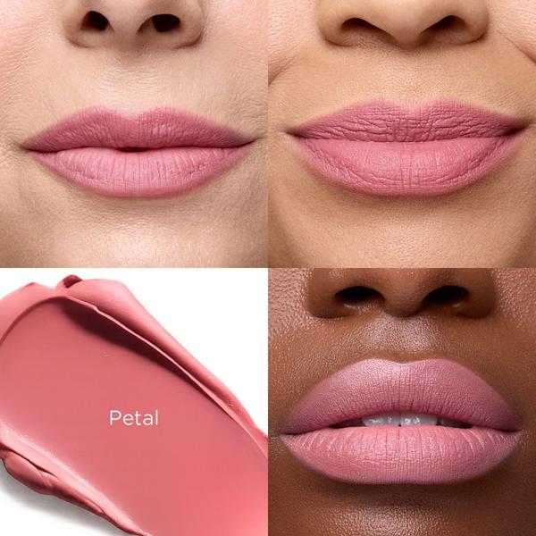 HALEYS Beauty Re-blur Velvet Matte Lip Cream #4