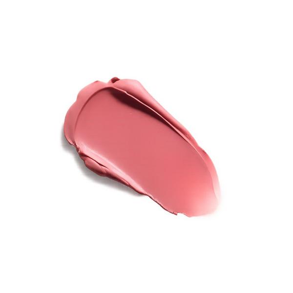 HALEYS Beauty Re-blur Velvet Matte Lip Cream #2