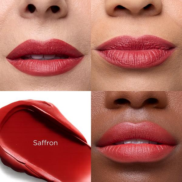 HALEYS Beauty Re-blur Velvet Matte Lip Cream #4