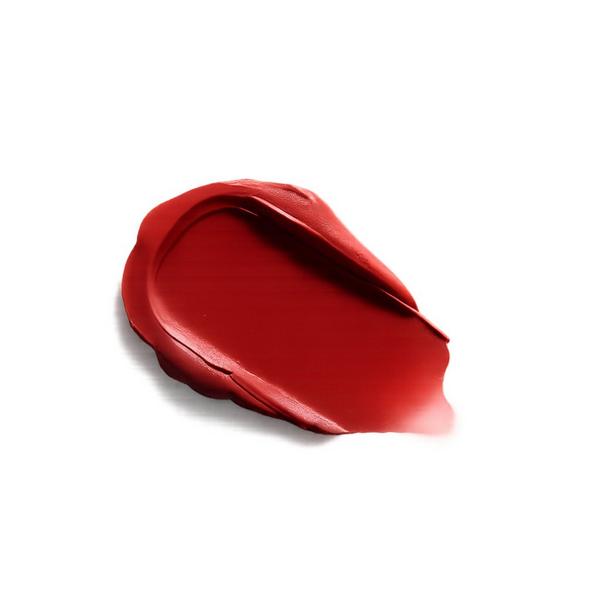 HALEYS Beauty Re-blur Velvet Matte Lip Cream #2