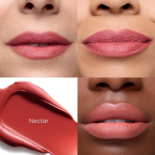 HALEYS Beauty Re-blur Velvet Matte Lip Cream #4