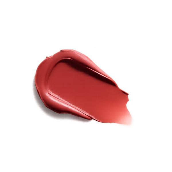 HALEYS Beauty Re-blur Velvet Matte Lip Cream #2