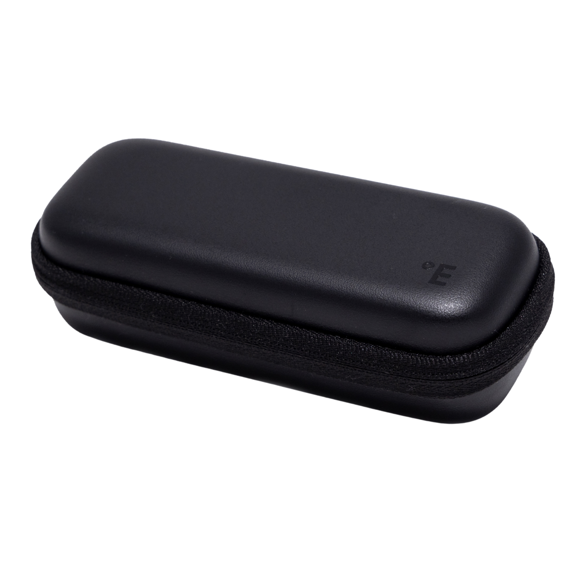 Embr Labs Travel Case #1