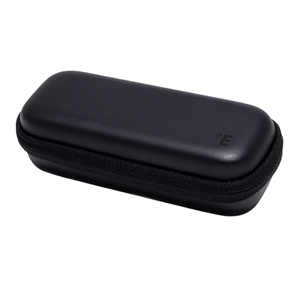 Embr Labs Travel Case #1