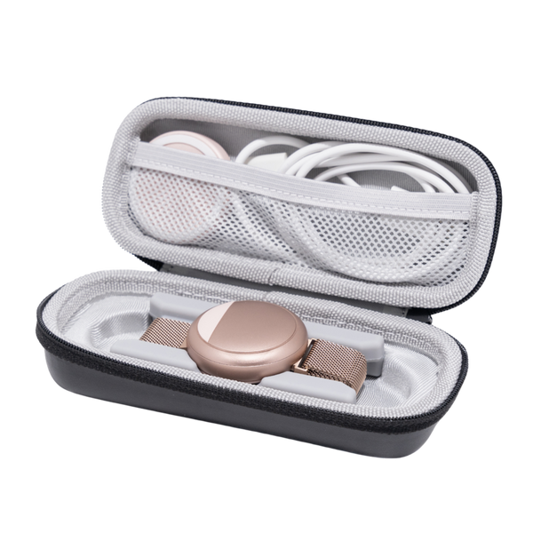 Embr Labs Travel Case #2