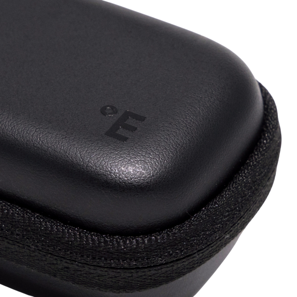 Embr Labs Travel Case #3