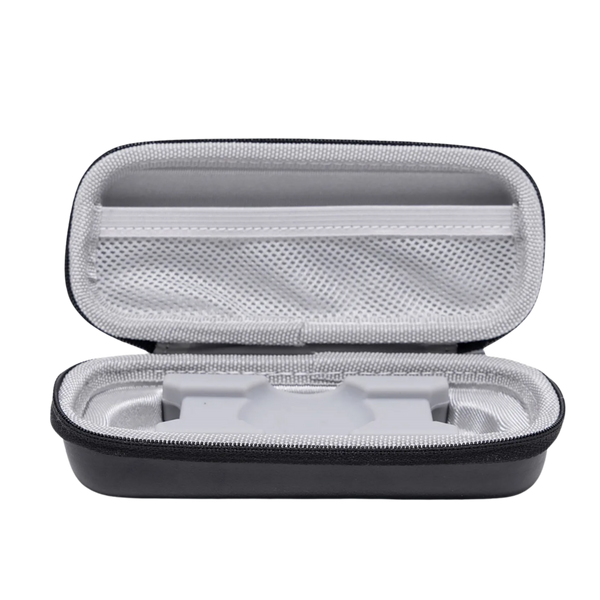 Embr Labs Travel Case #4