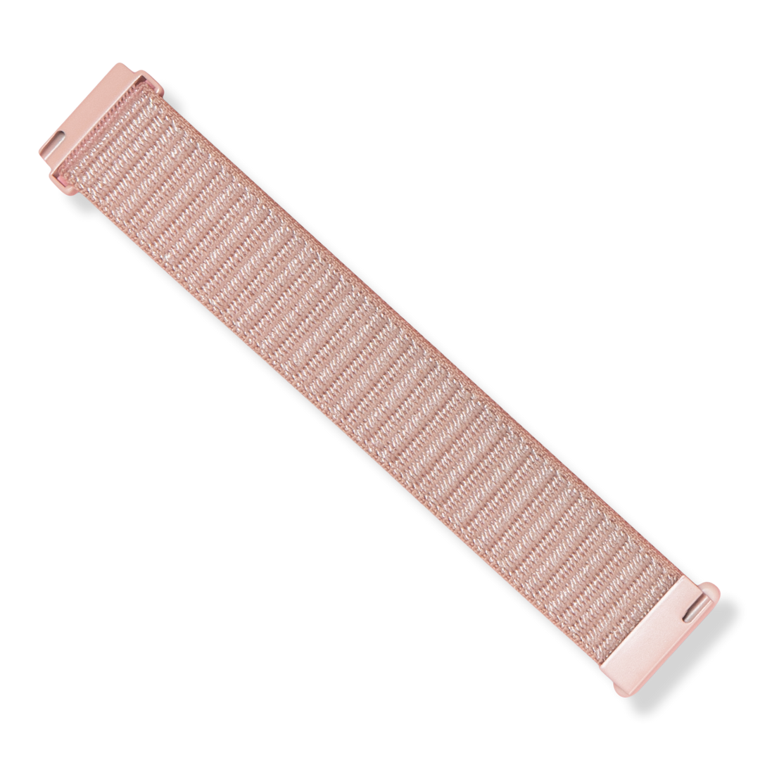 thumb-6