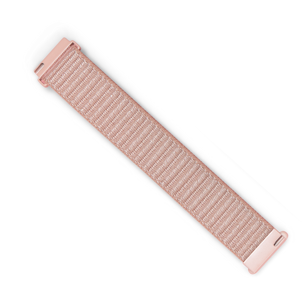 Embr Labs Nylon Comfort Band #1