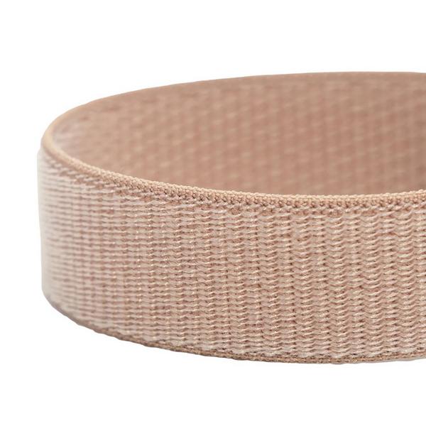 Embr Labs Nylon Comfort Band #3