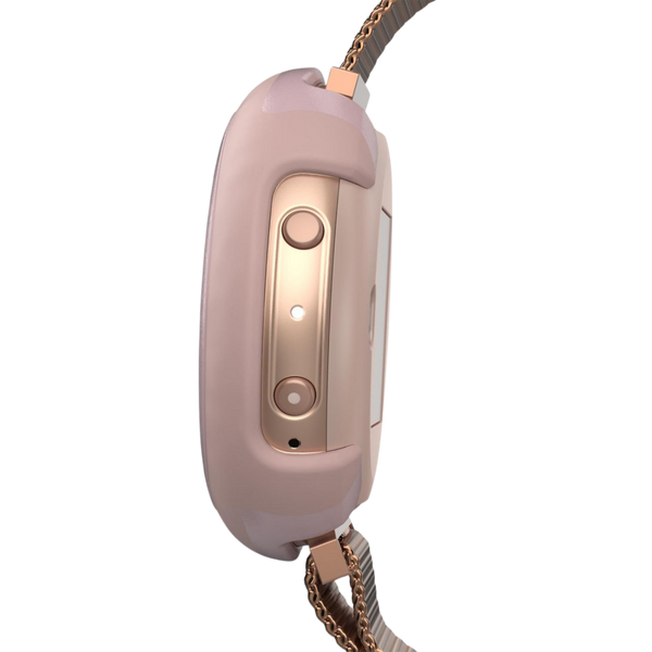 Embr Labs Comfort Case #5