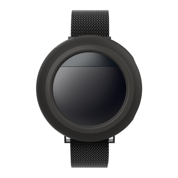 Embr Labs Comfort Case #4