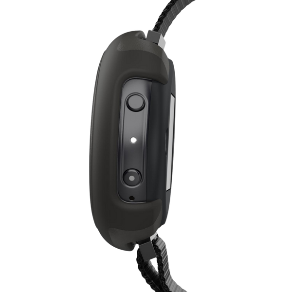 Embr Labs Comfort Case #5