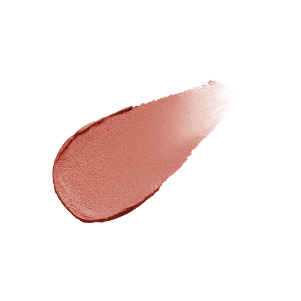 JudyDoll Cushion Matte Lock Lip Cream #2