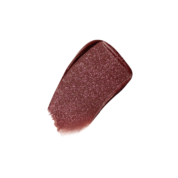 JudyDoll Cushion Matte Lock Lip Cream #2