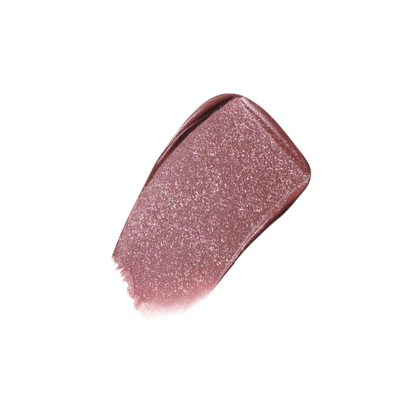JudyDoll Cushion Matte Lock Lip Cream #2