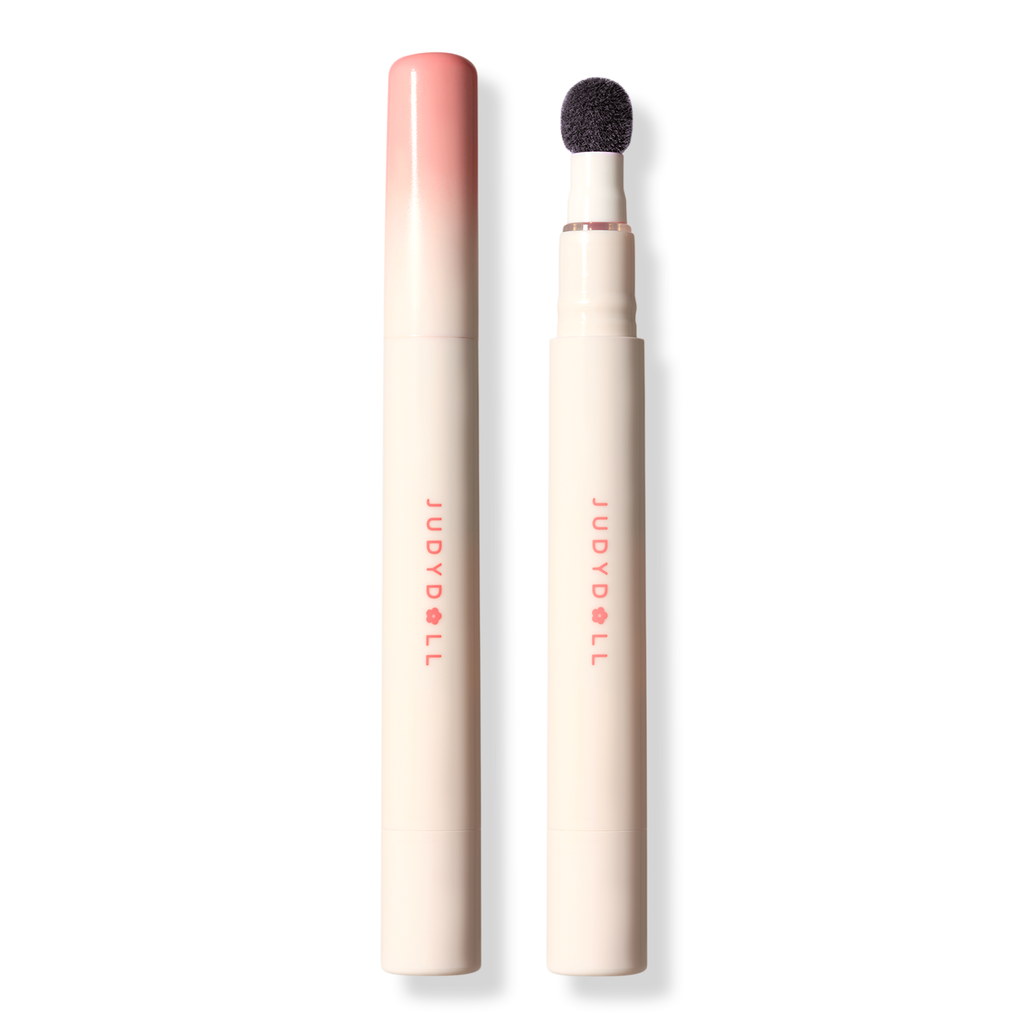 JudyDoll Cushion Matte Lock Lip Cream #1