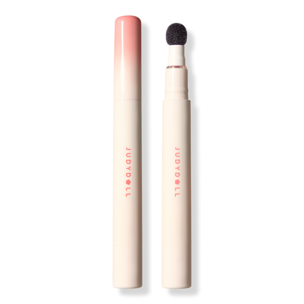 JudyDoll Cushion Matte Lock Lip Cream #1