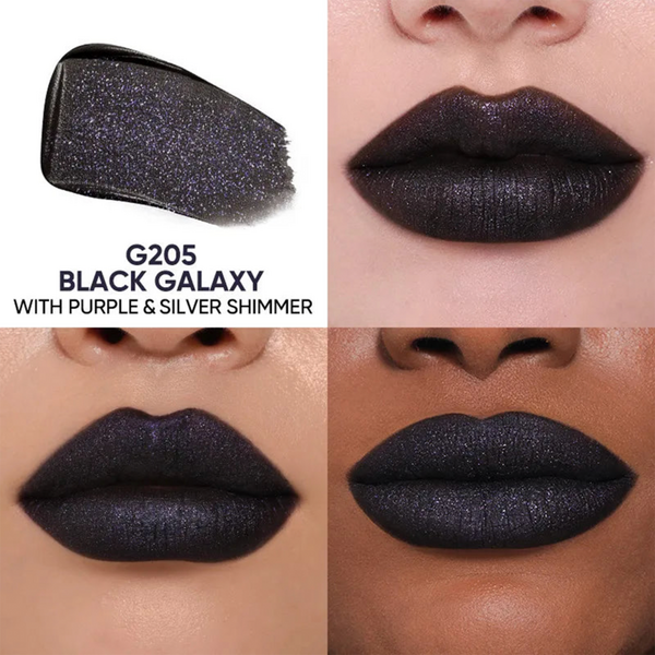 JudyDoll Cushion Matte Lock Lip Cream #3