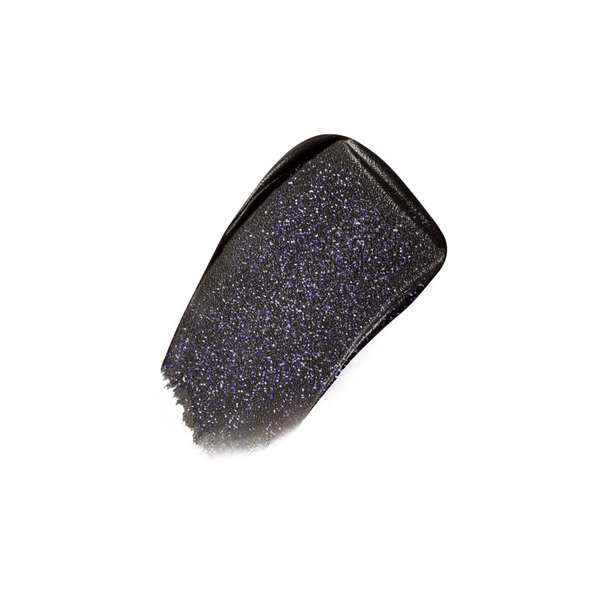 JudyDoll Cushion Matte Lock Lip Cream #2