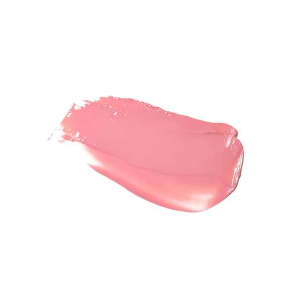 JudyDoll Glow Blush Balm #2