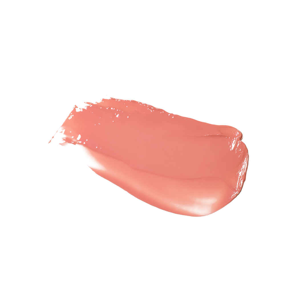 thumb-13