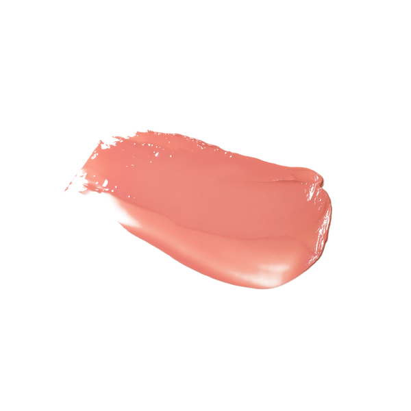 JudyDoll Glow Blush Balm #2