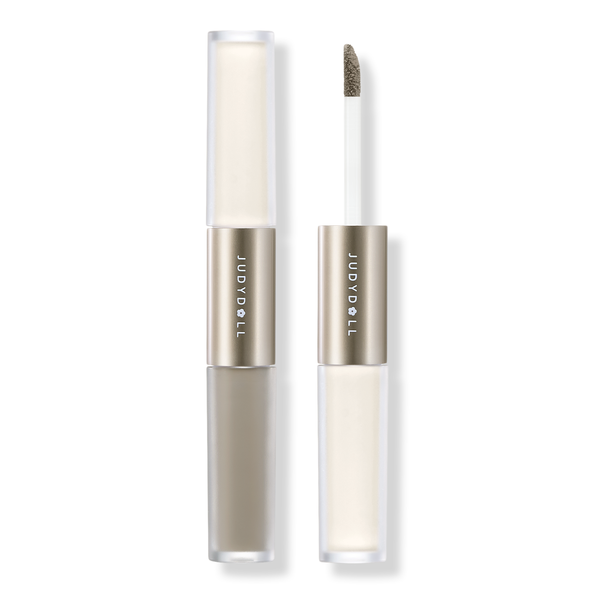 JudyDoll Liquid Contour & Under Eye Brightening Duo #1
