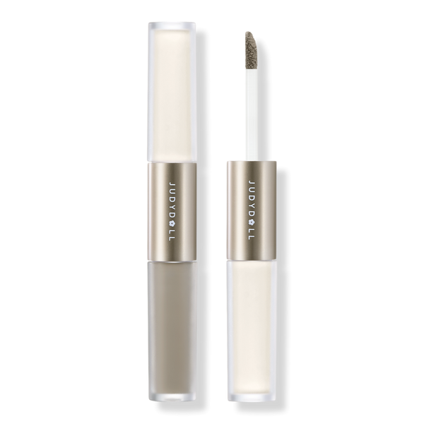 JudyDoll Liquid Contour & Under Eye Brightening Duo #1