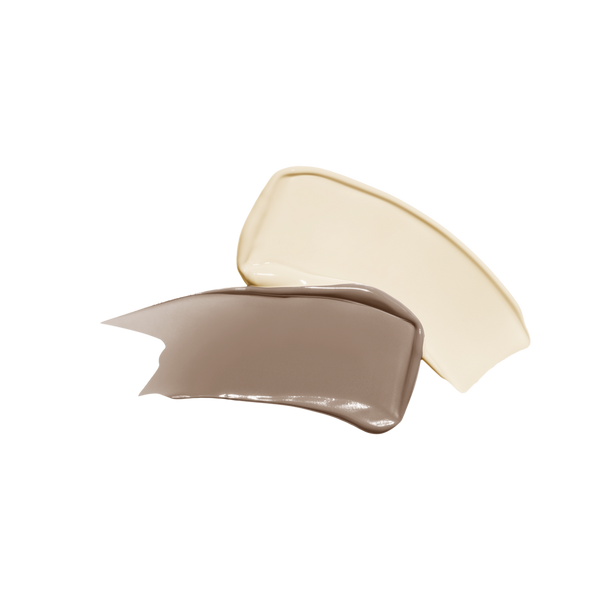 JudyDoll Liquid Contour & Under Eye Brightening Duo #2