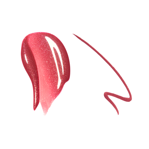 JudyDoll Peel Off Stain and Plumping Oil Duo #2