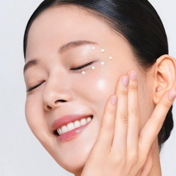 Returnu The Firm Eye Cream #6