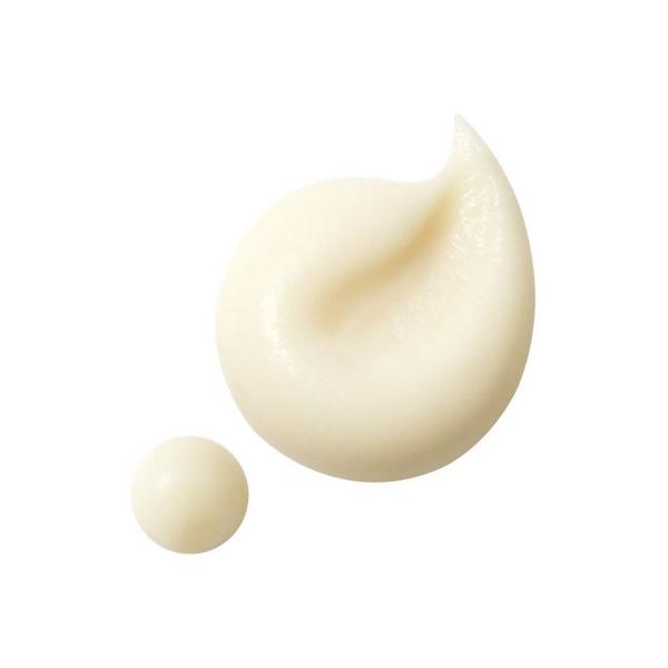 Returnu The Firm Eye Cream #2