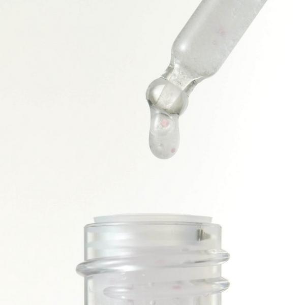 Returnu The Firm Ampoule #3