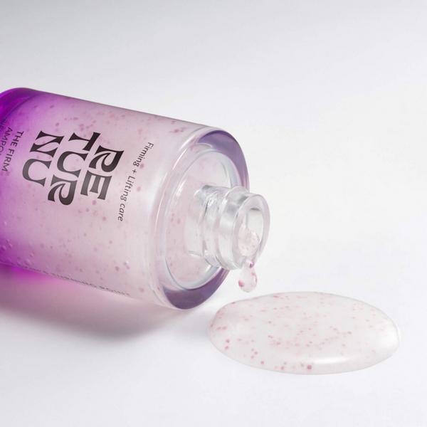 Returnu The Firm Ampoule #4