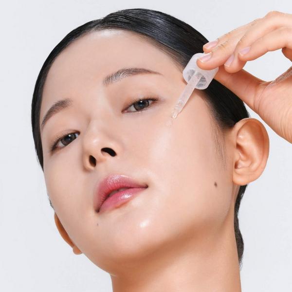 Returnu The Firm Ampoule #6