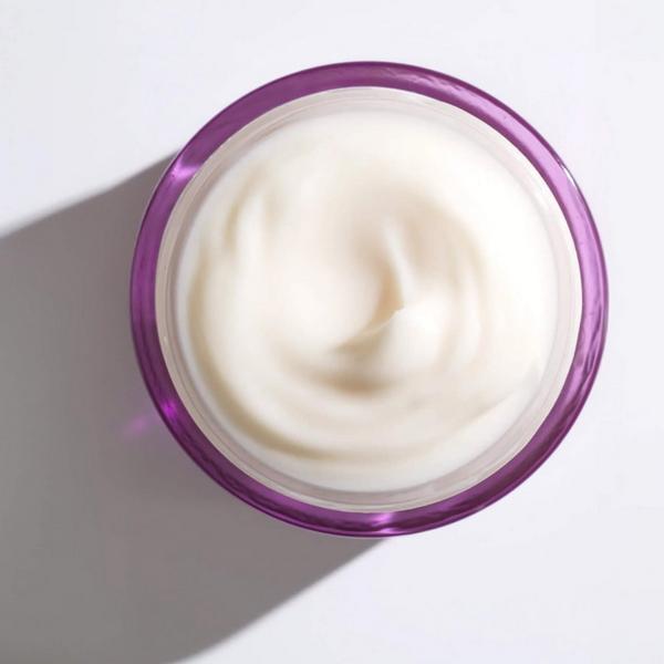 Returnu The Firm Cream #3