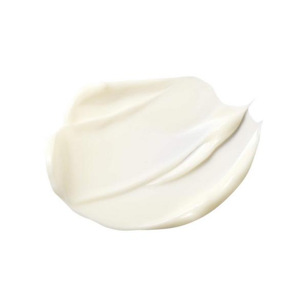 Returnu The Firm Cream #2