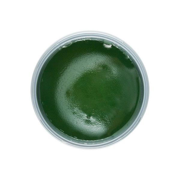 Johnny B. Hair Care Dope Texture Gel Pomade #2